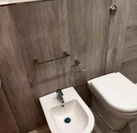 ベッドアンドブレックファースト Lb Home