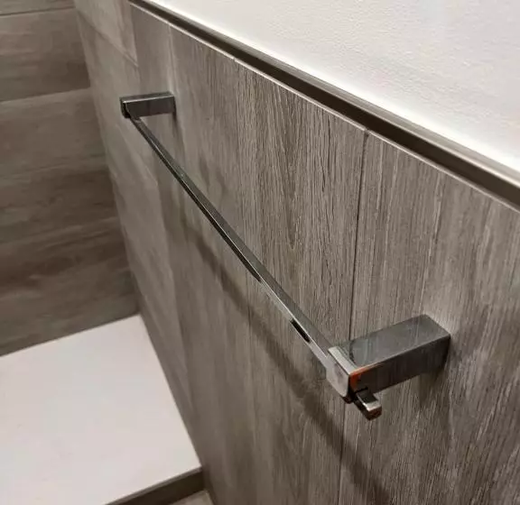 ベッドアンドブレックファースト Lb Home