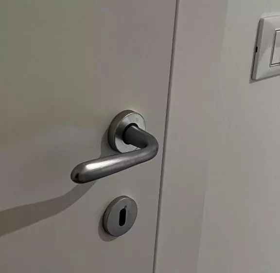 ベッドアンドブレックファースト Lb Home