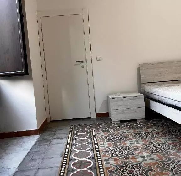 ベッドアンドブレックファースト Lb Home