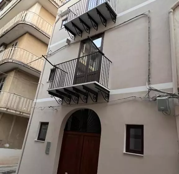 ベッドアンドブレックファースト Lb Home