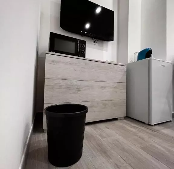 ベッドアンドブレックファースト Lb Home