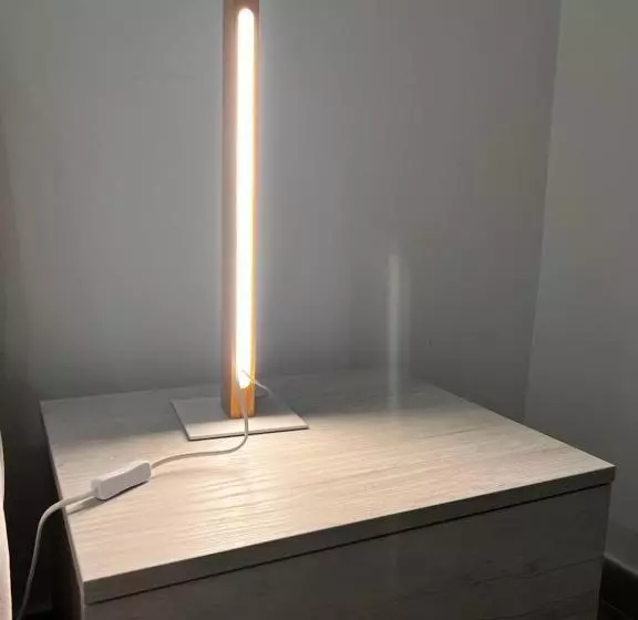 ベッドアンドブレックファースト Lb Home