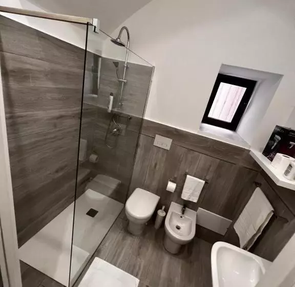 ベッドアンドブレックファースト Lb Home