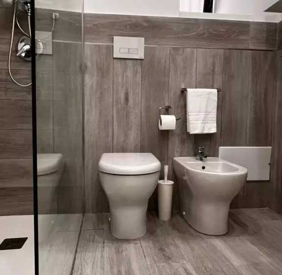 ベッドアンドブレックファースト Lb Home