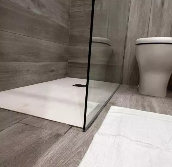 ベッドアンドブレックファースト Lb Home