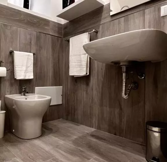 ベッドアンドブレックファースト Lb Home