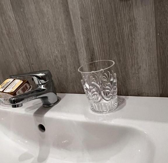 住宿加早餐  Lb Home