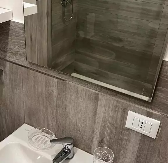 ベッドアンドブレックファースト Lb Home