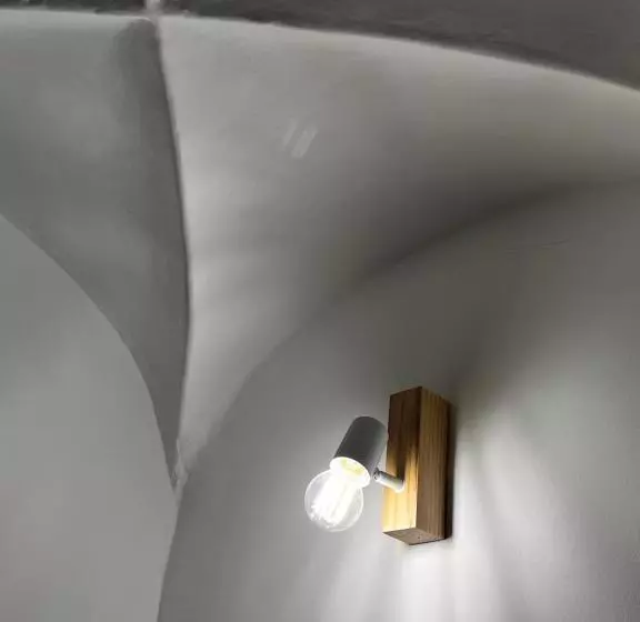 ベッドアンドブレックファースト Lb Home