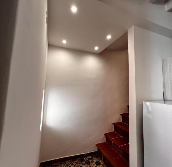 住宿加早餐  Lb Home