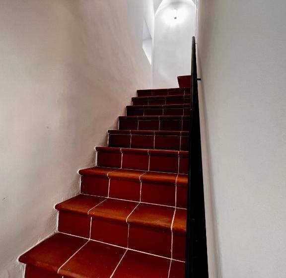 住宿加早餐  Lb Home