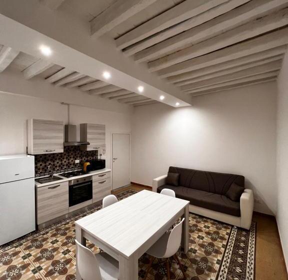 住宿加早餐  Lb Home