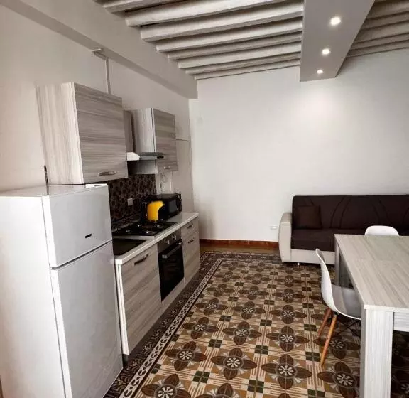 ベッドアンドブレックファースト Lb Home