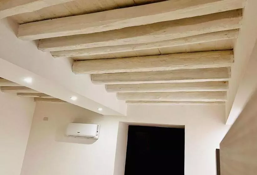 ベッドアンドブレックファースト Lb Home