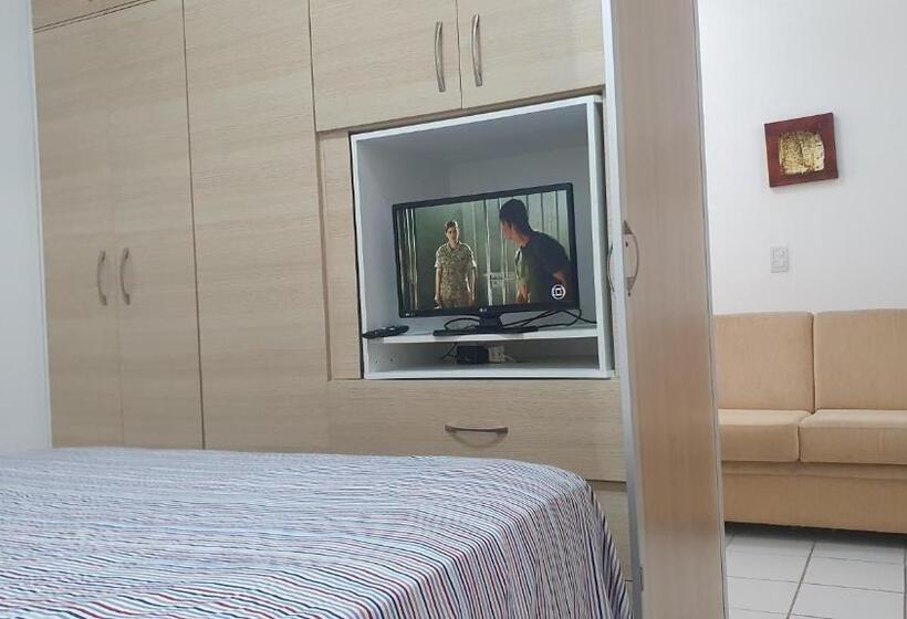 Ed. Boulevar Antares Ii