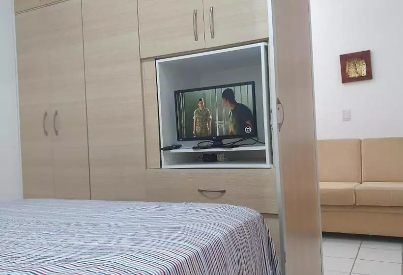 Ed. Boulevar Antares Ii