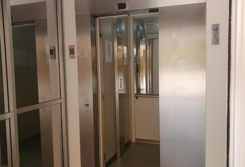 Ed. Boulevar Antares Ii