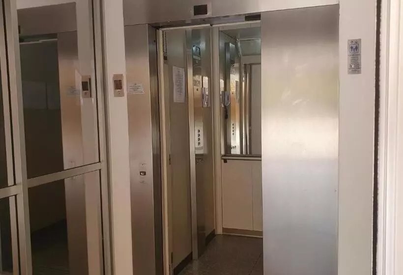 Ed. Boulevar Antares Ii