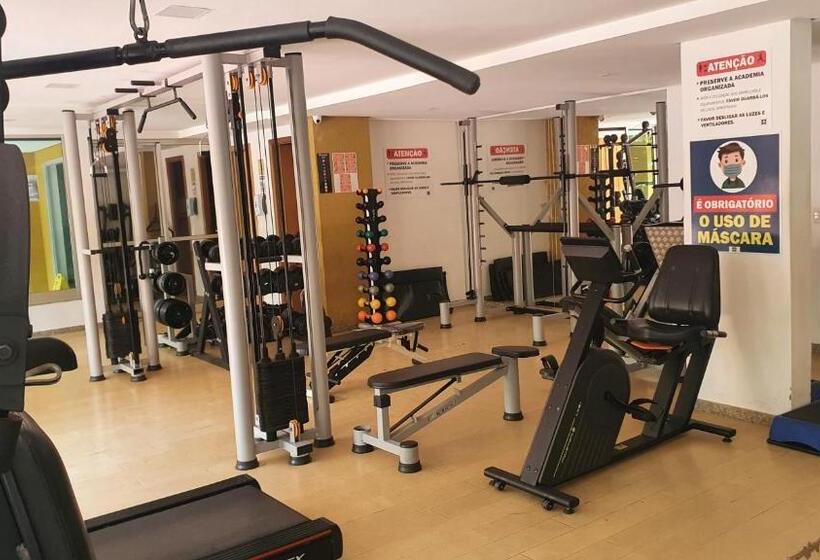 Ed. Boulevar Antares Ii