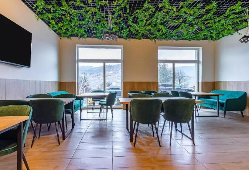 Garda   Breakfast Included In The Price Restaurant Free Parking Mountain View Kitchen In The Apartme