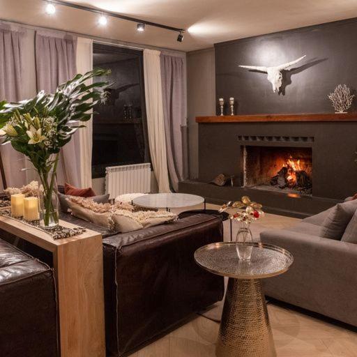 Hotel Amerian Gran Alumine