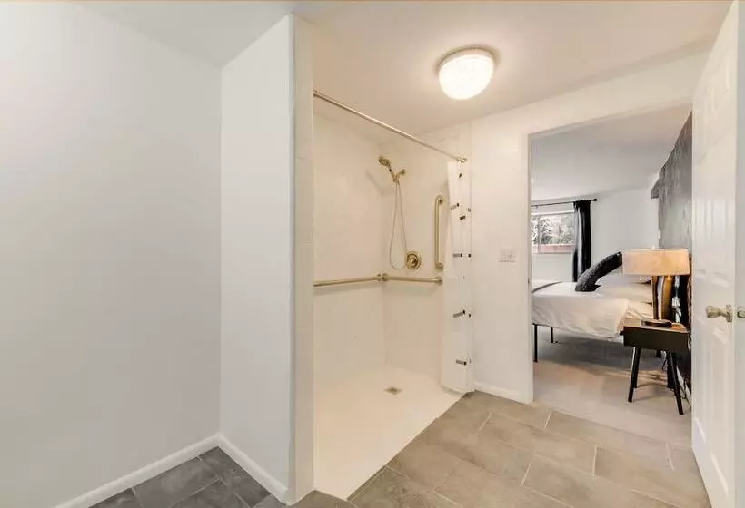 Hotelli Desert Flower Boutique