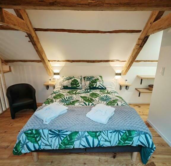 膳宿费 A La Mémoire De Merlin