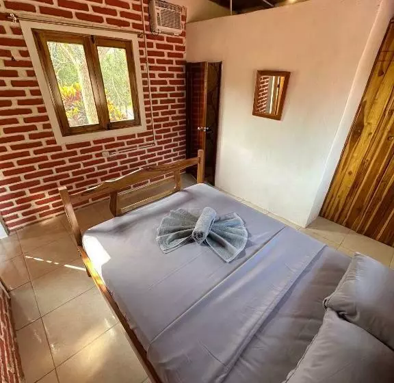 ペンション Malevo Suites   Apartments
