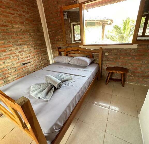 膳宿费 Malevo Suites Apartments