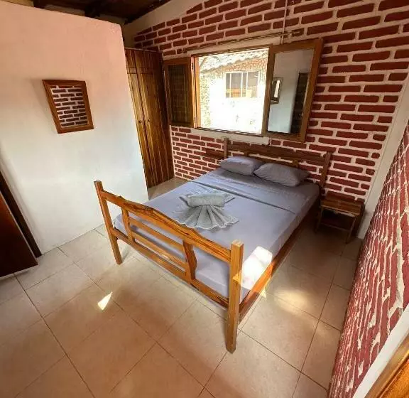 ペンション Malevo Suites   Apartments