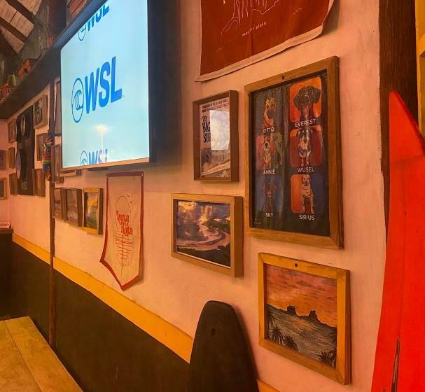 膳宿费 Malevo Suites Apartments