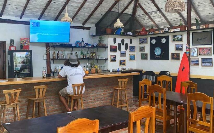 膳宿费 Malevo Suites Apartments