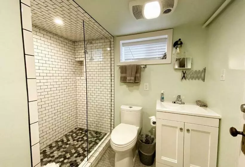 リゾートホテル The Wesley Walla Walla