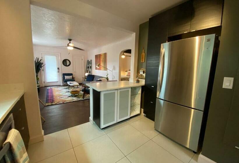 リゾートホテル The Wesley Walla Walla