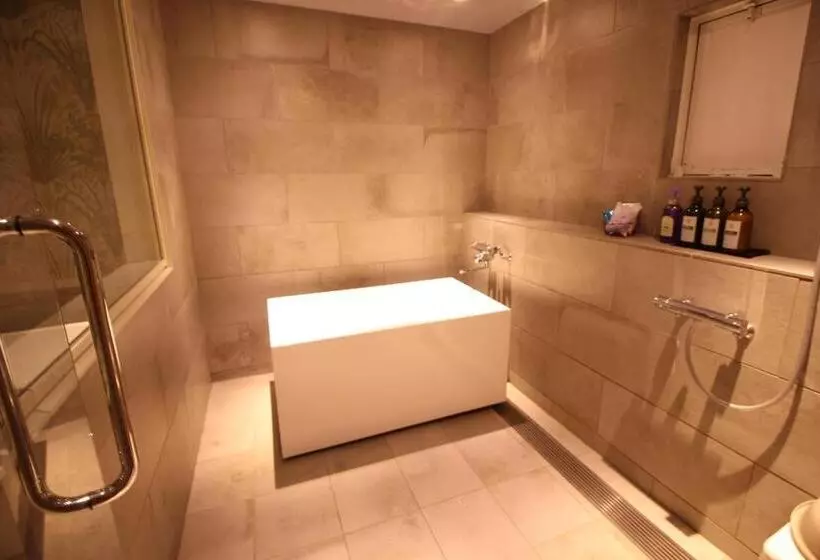 ホテルラパンセ Adult Only