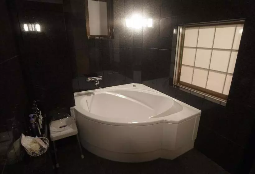 ホテルラパンセ Adult Only