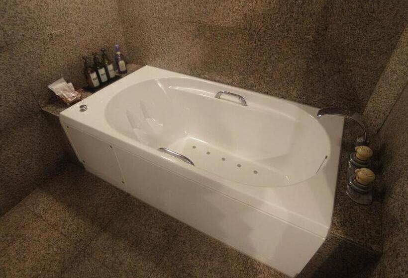 ホテルラパンセ Adult Only