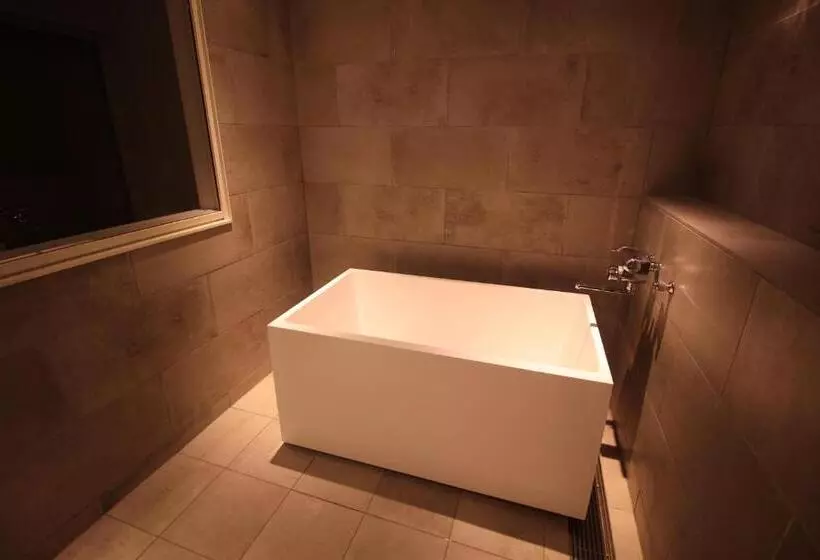 ホテルラパンセ Adult Only