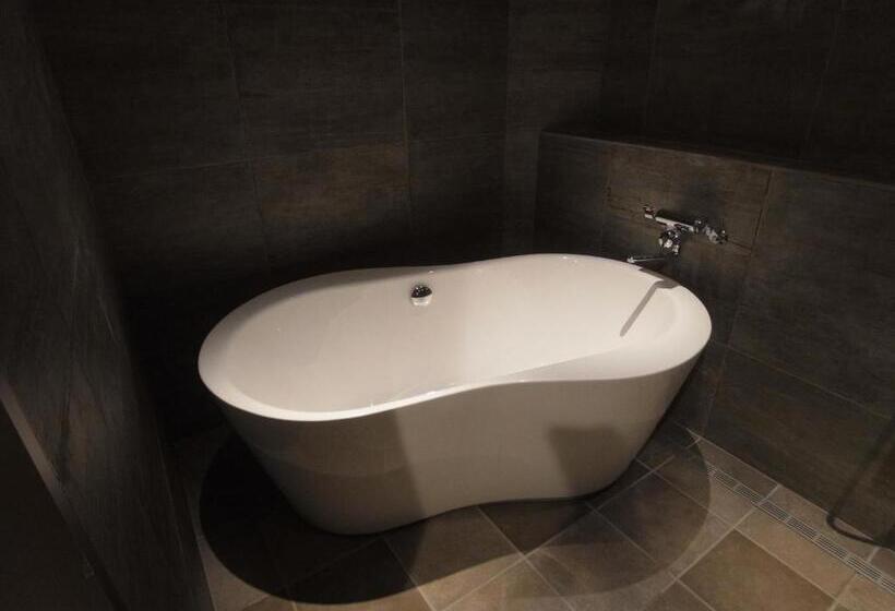 ホテルラパンセ Adult Only