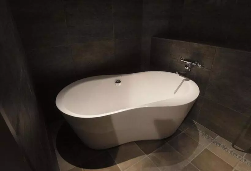 ホテルラパンセ Adult Only