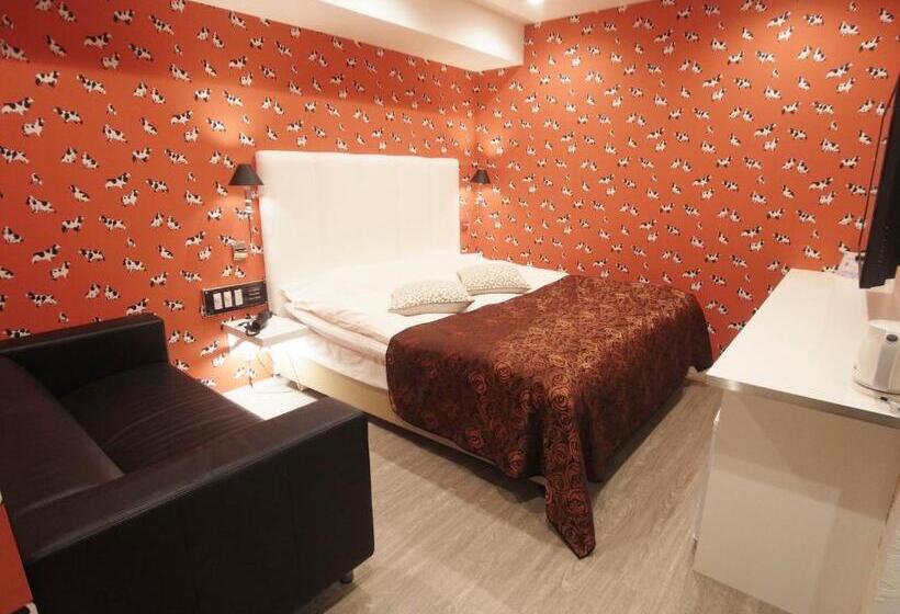 ホテルラパンセ Adult Only