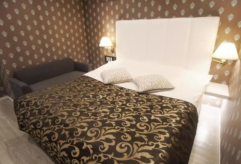 ホテルラパンセ Adult Only