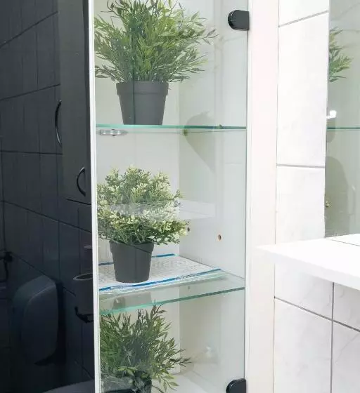 هاستل Domaćinska Kuća Banja Luka