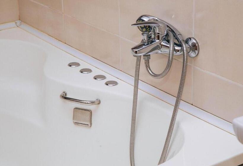 هاستل Domaćinska Kuća Banja Luka