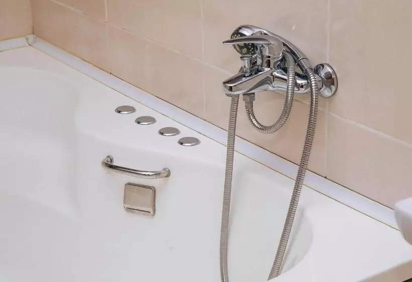 هاستل Domaćinska Kuća Banja Luka