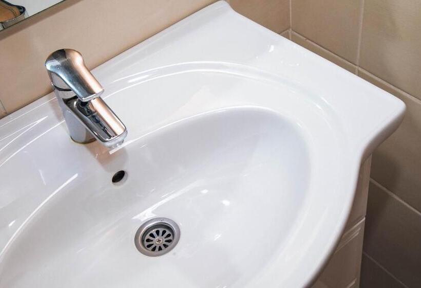 هاستل Domaćinska Kuća Banja Luka