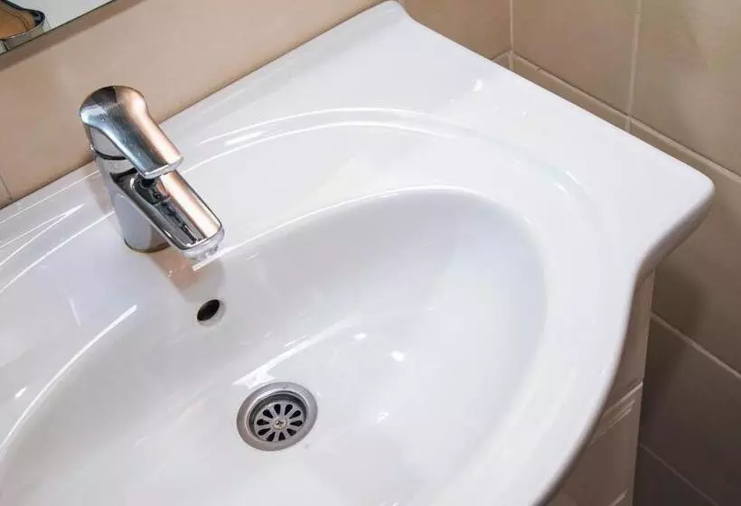 هاستل Domaćinska Kuća Banja Luka