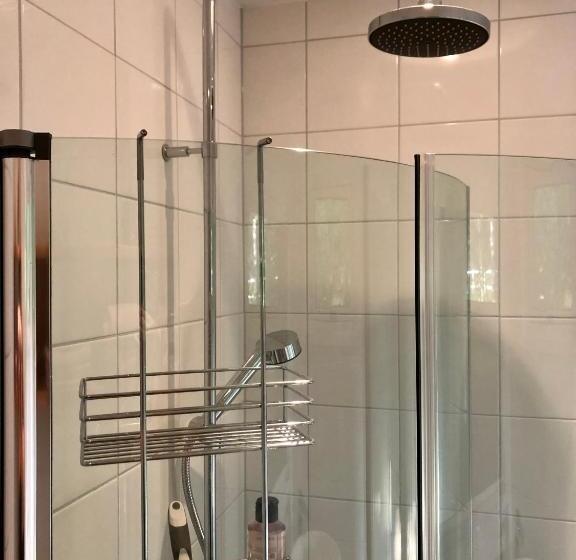 ベッドアンドブレックファースト Annehill I Bro