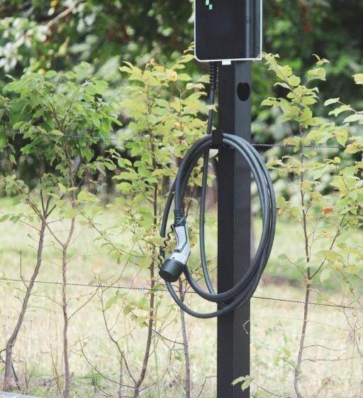 تختخواب و صبحانه Duisbeke Logies